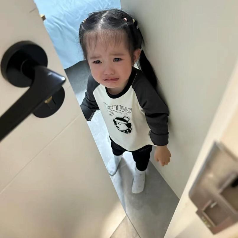 小魚