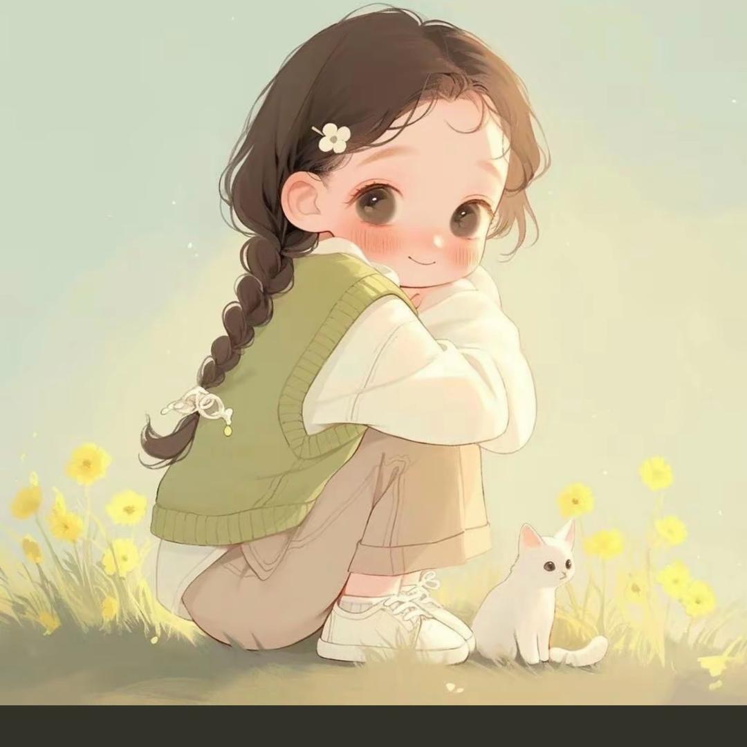 🍧雾眠气泡水🌷