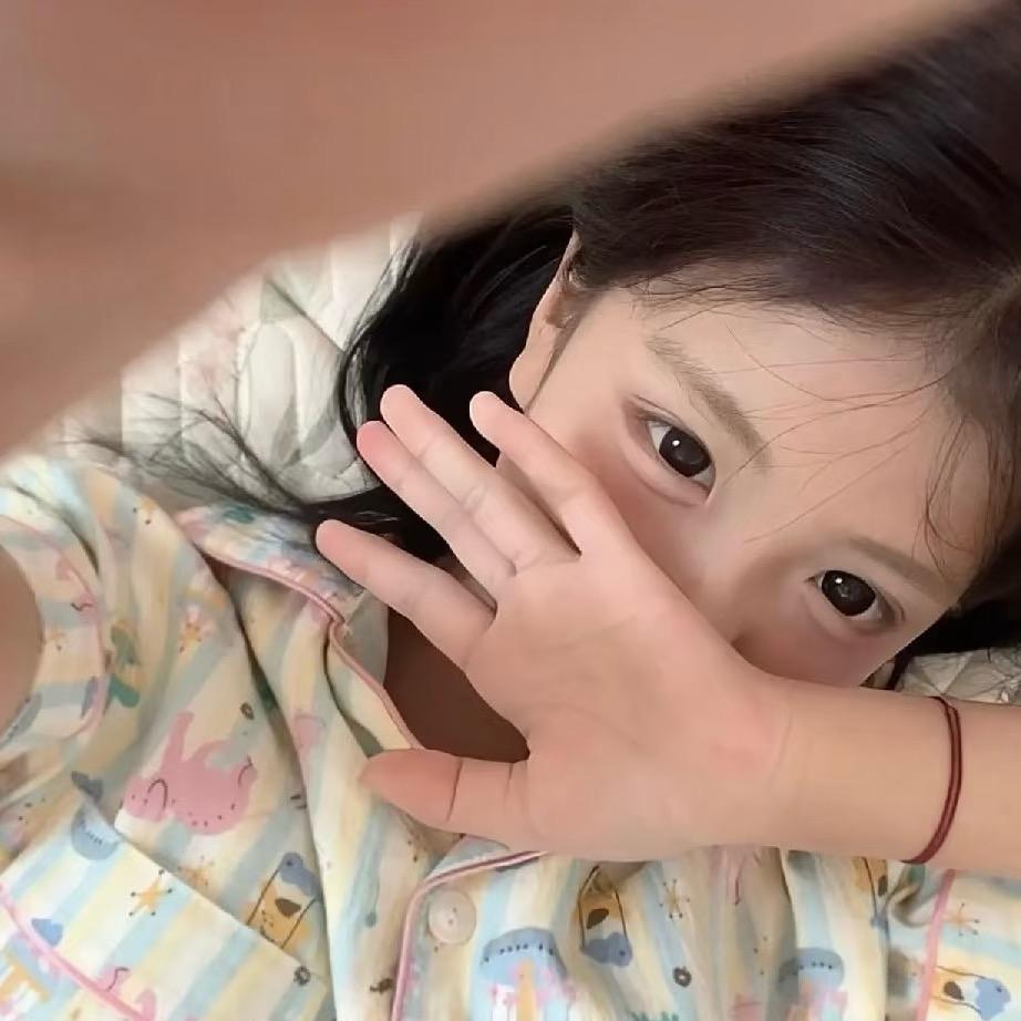 要不要吃烤冷面