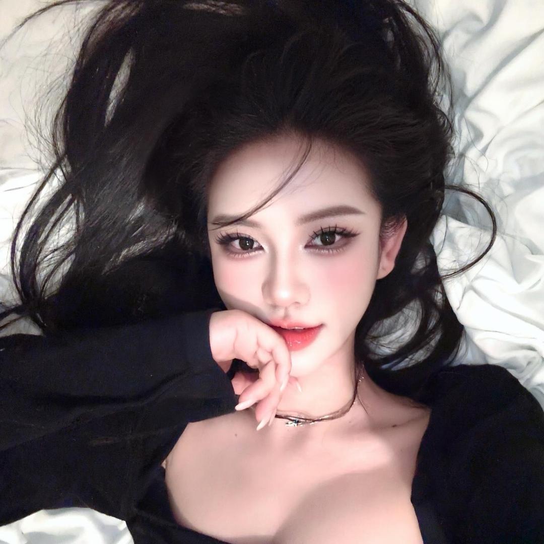 是你雯姨