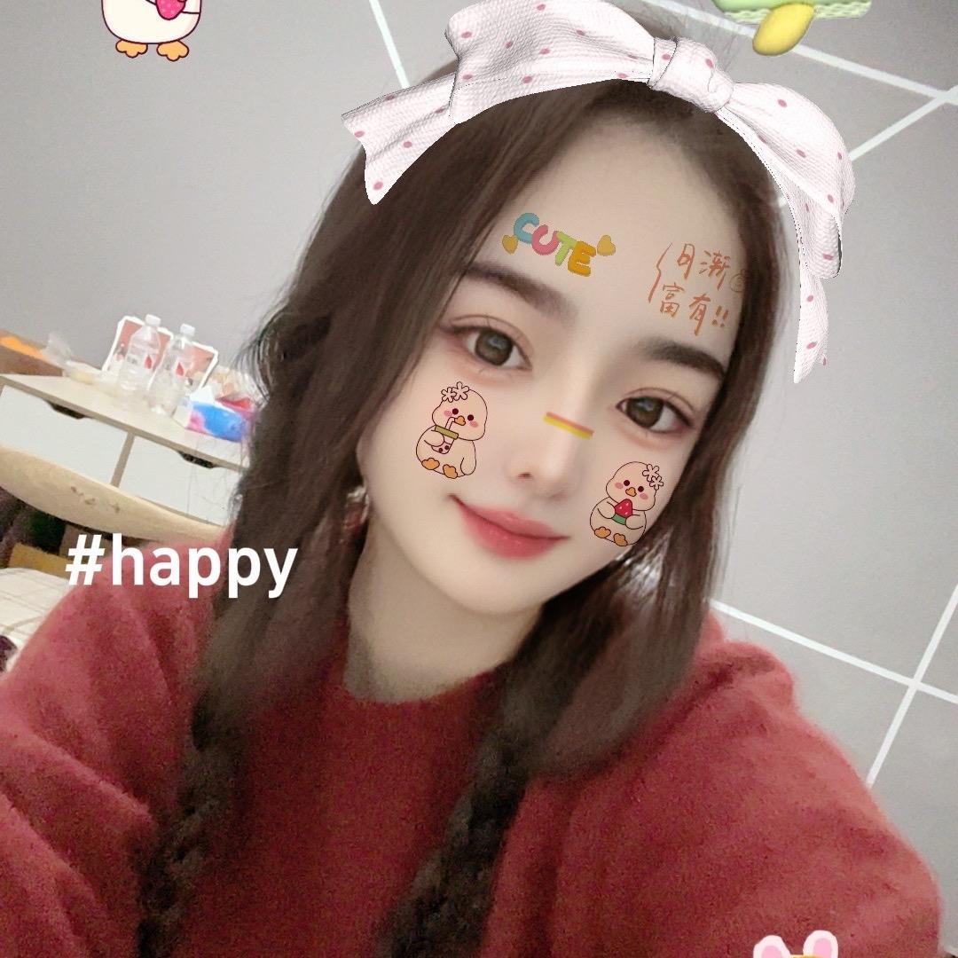 洛汐