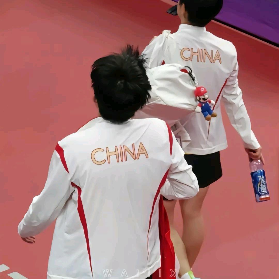 今天也在熬夜唉.