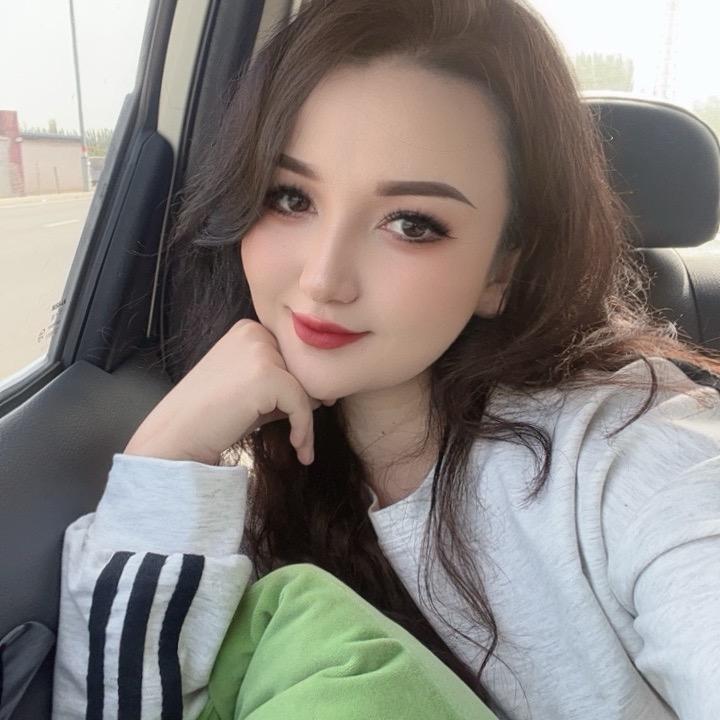 謎熱