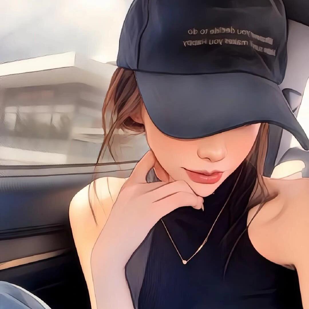 💗᭄小ᝰᩚ迷糊ꦿ໌