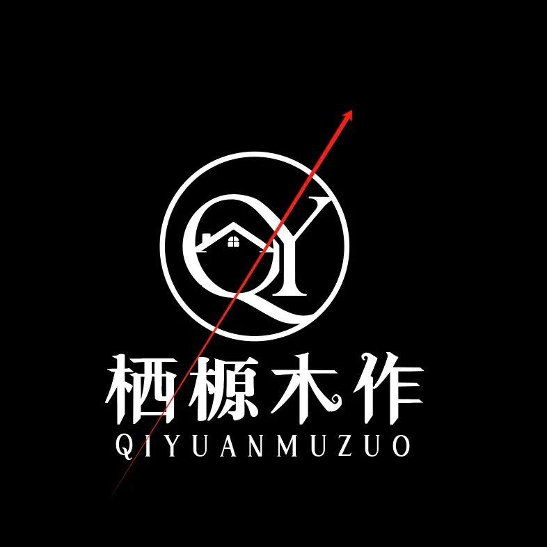 望谟装修.专业吊顶室内外装修