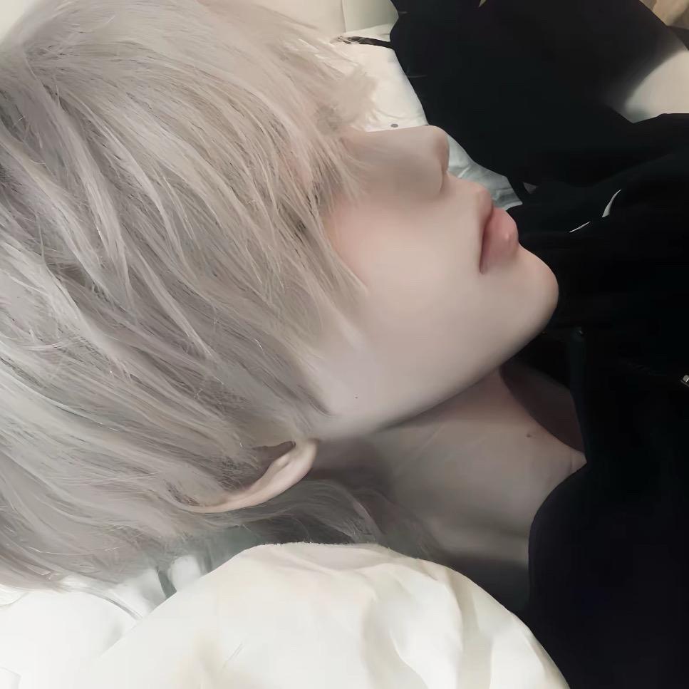 TakumiUsui头像