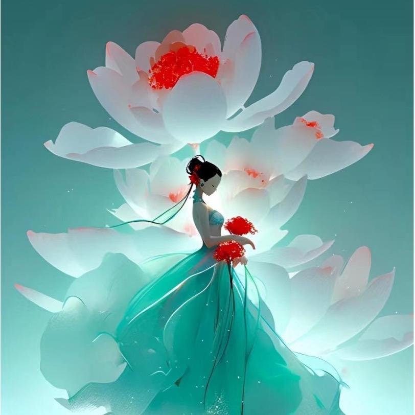 🍀～小幸运～🍀