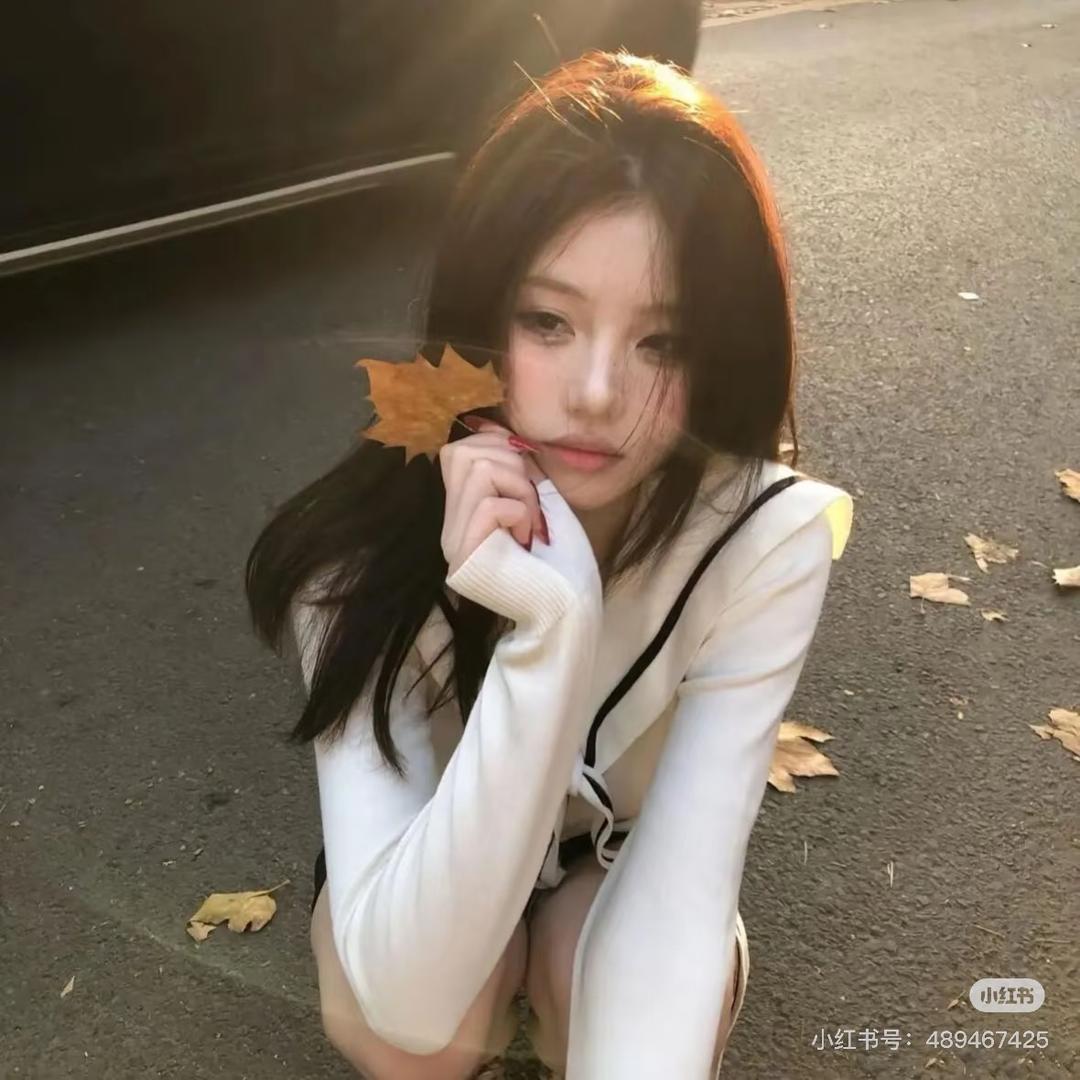 烦恼都飞走🐾