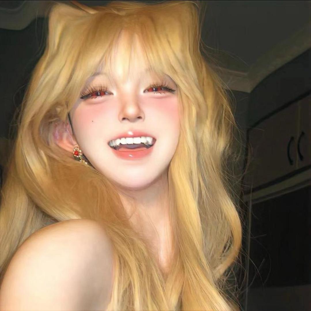 彭芾芾