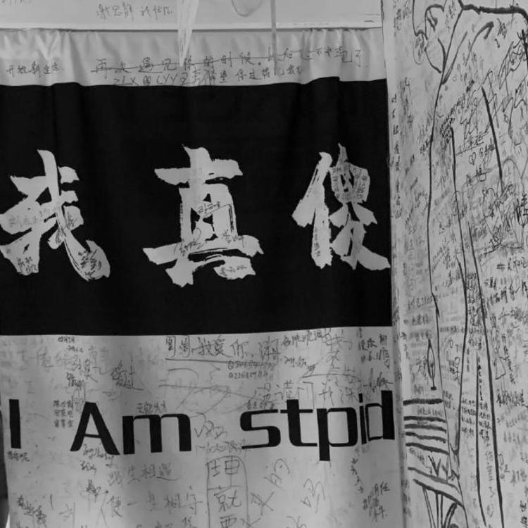坦克娱乐🟥🟧🟨⬛️⬛️⬛️⬛️