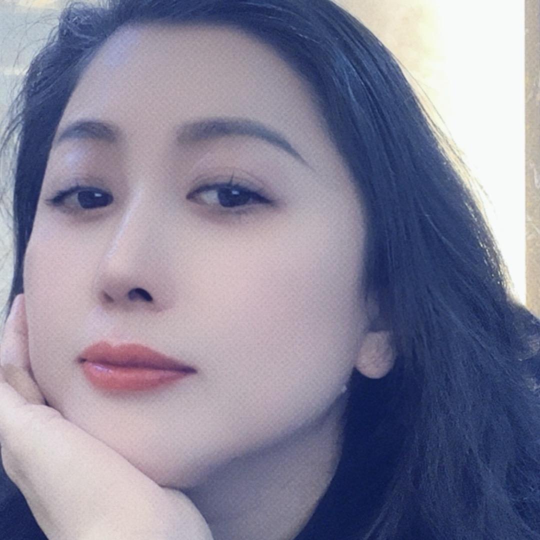 中江温图管家W&T