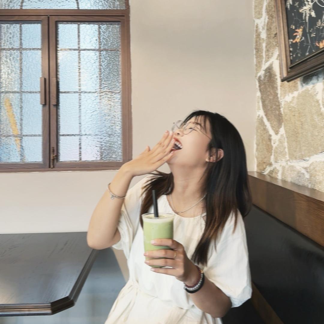 退休倒计时22年