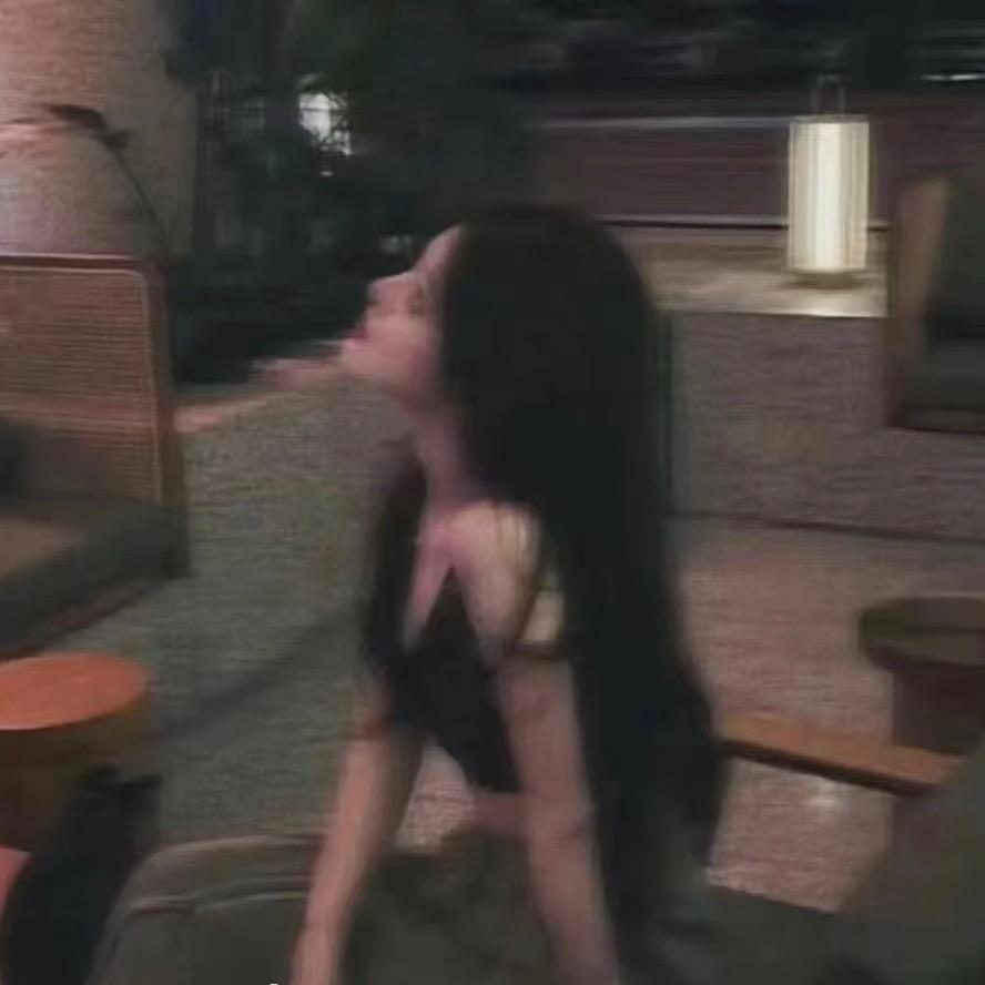 小卤蛋( ´◔ ‸◔')哼