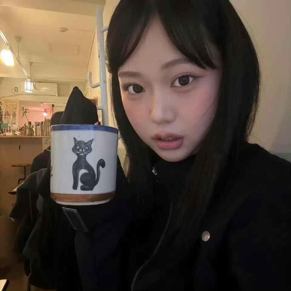 种种奇异果