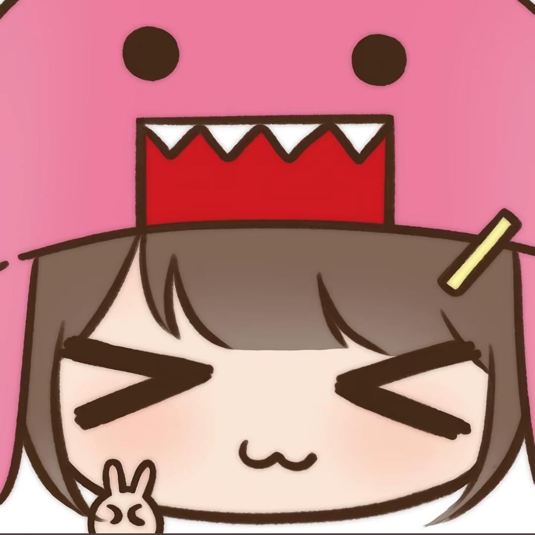 爱在明天