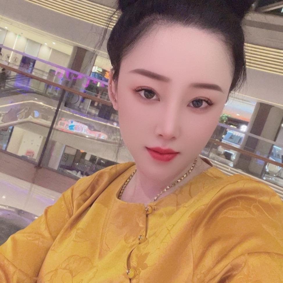 聚仙阁、彤彤《领堂师》