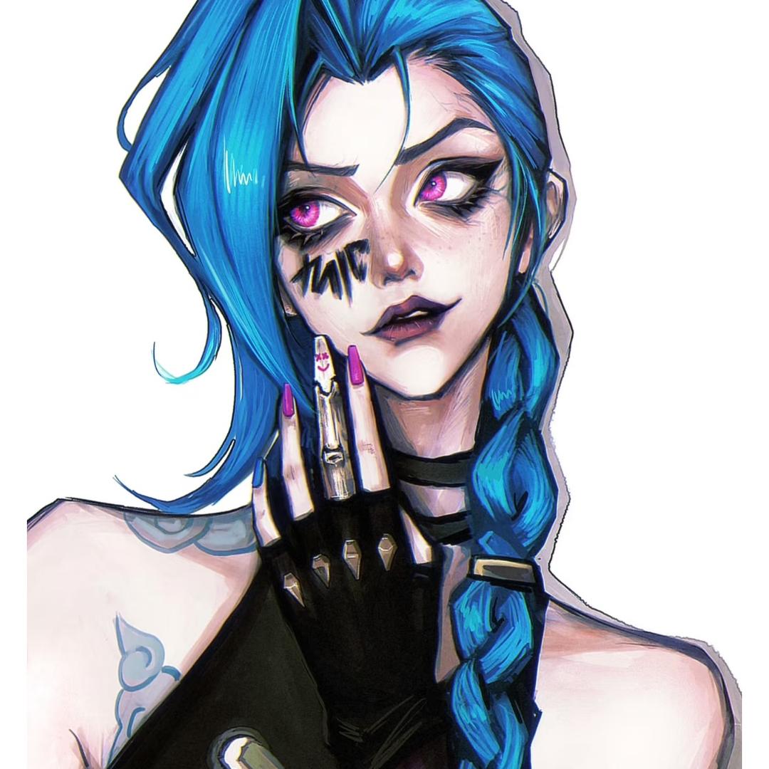 刺云阁-纹身穿孔