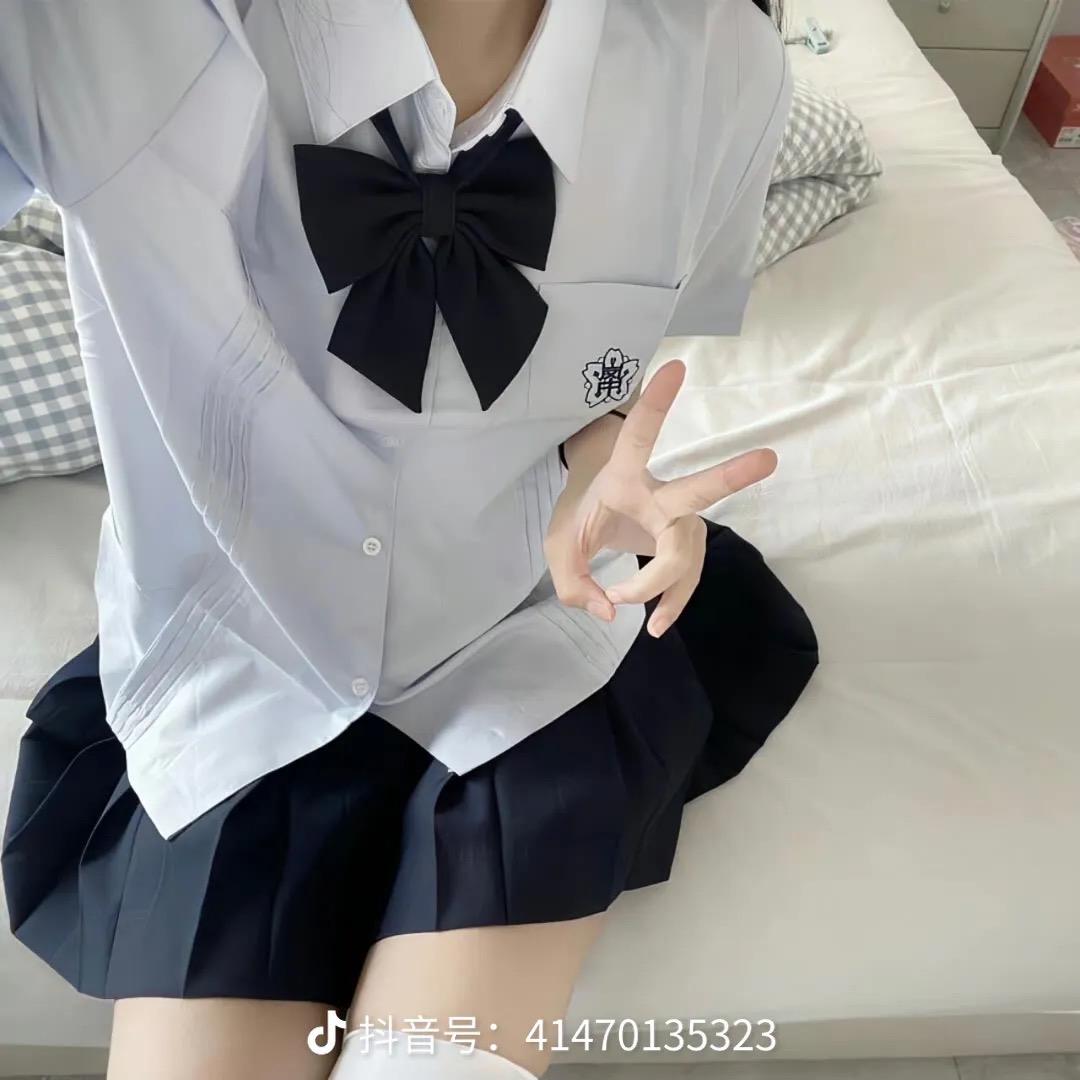 小露（三角洲跑刀）