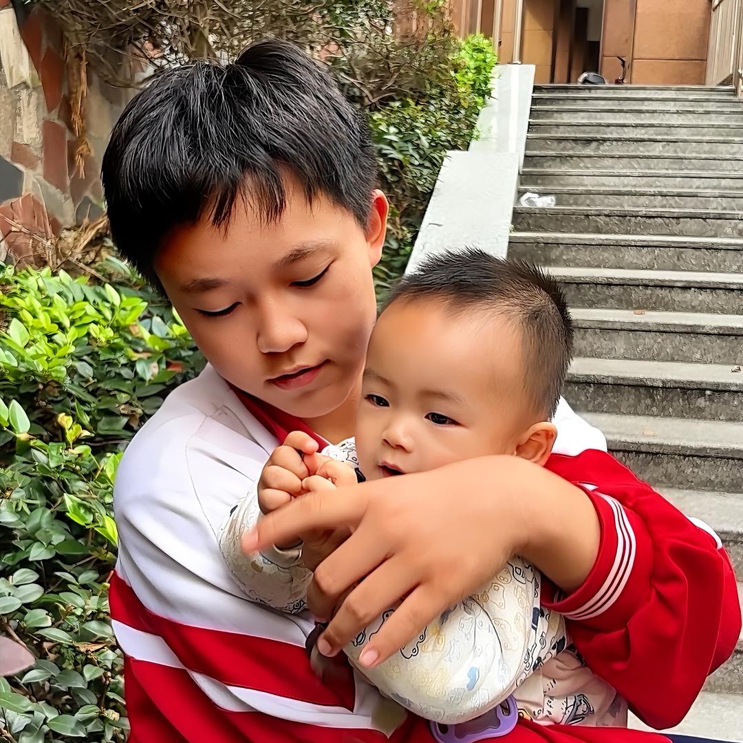 环游中国带上我ღ᭄ꦿ࿐陆小陌⛳️