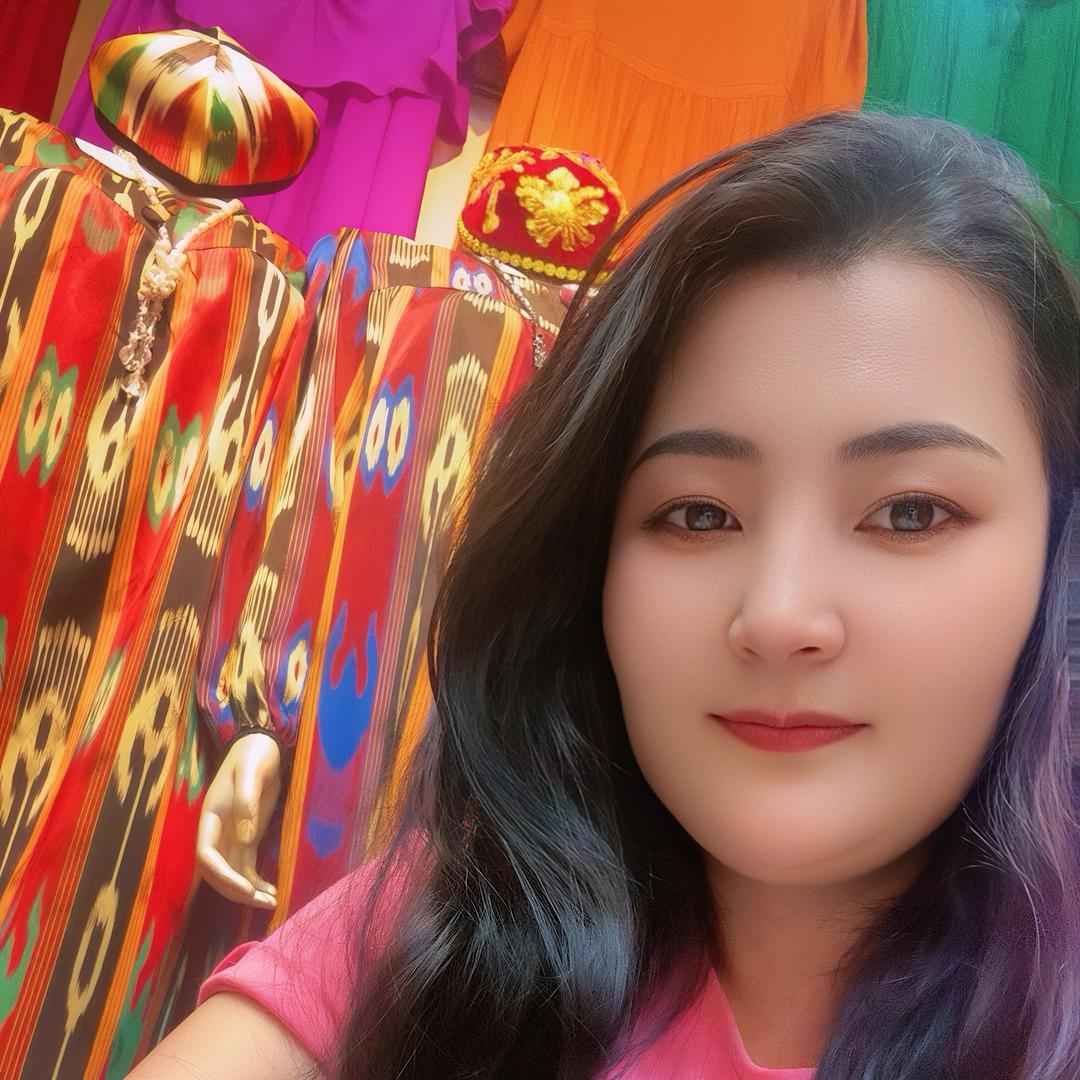 柯美工厂铺
