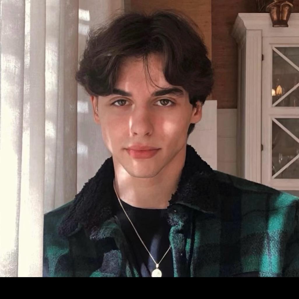 ＪＣ
