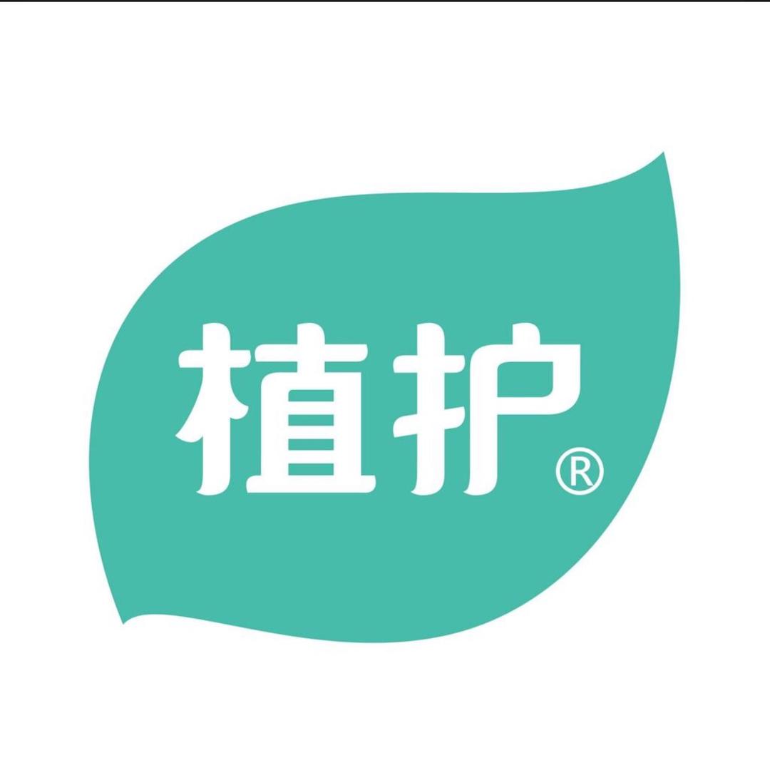 植护家居用品旗舰店