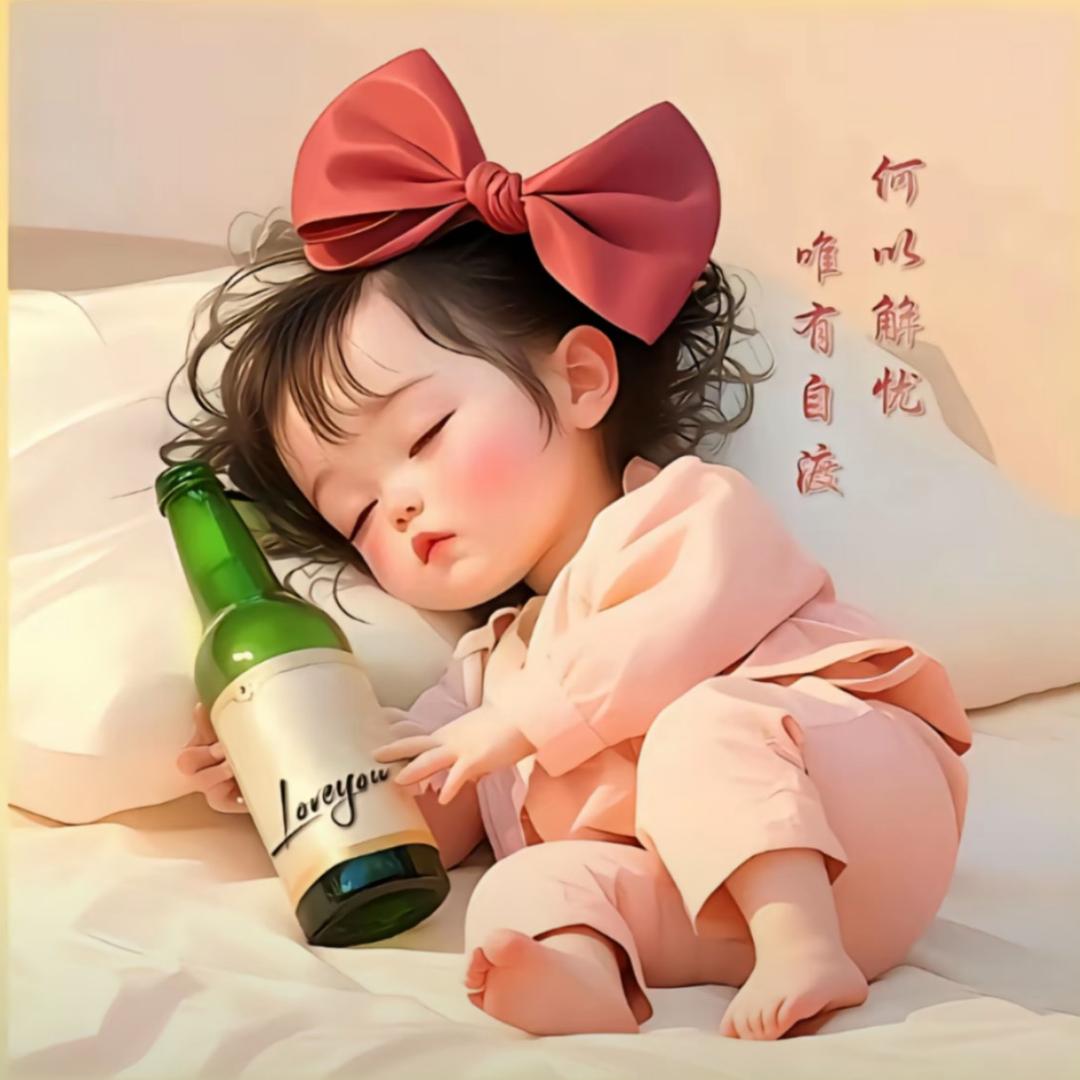 短腿小鲁班