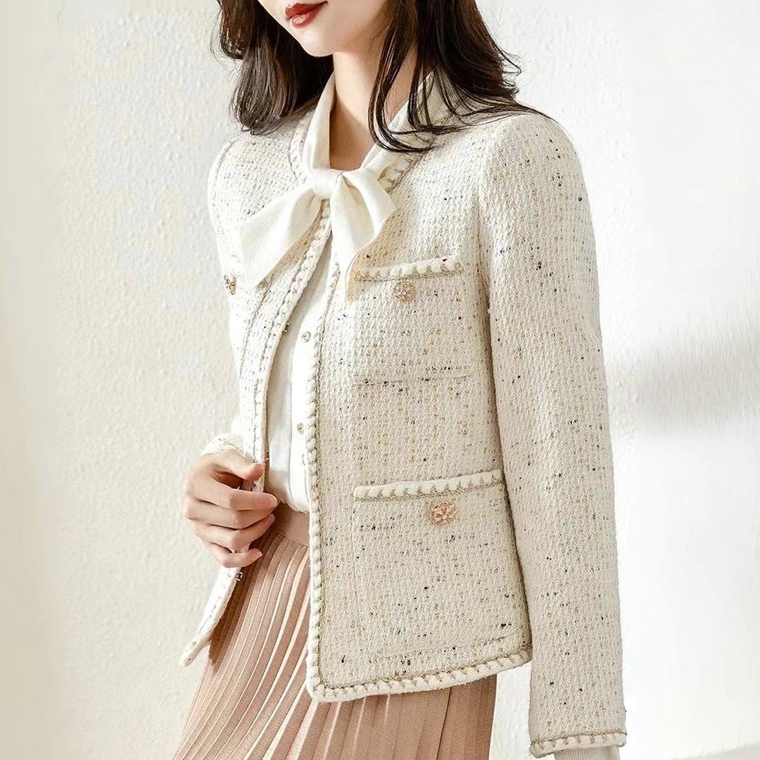 雅韵女装