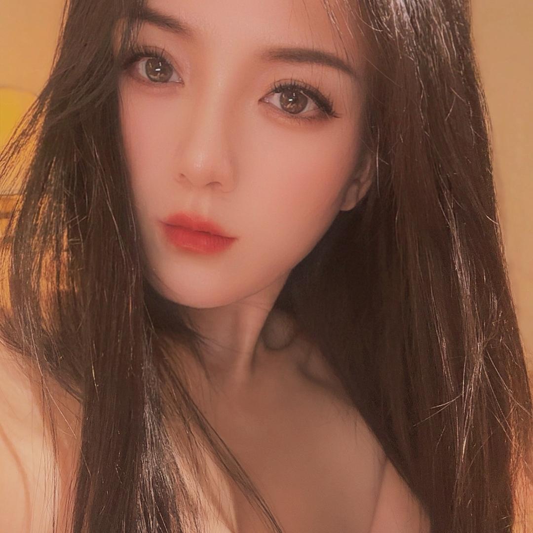 喵儿