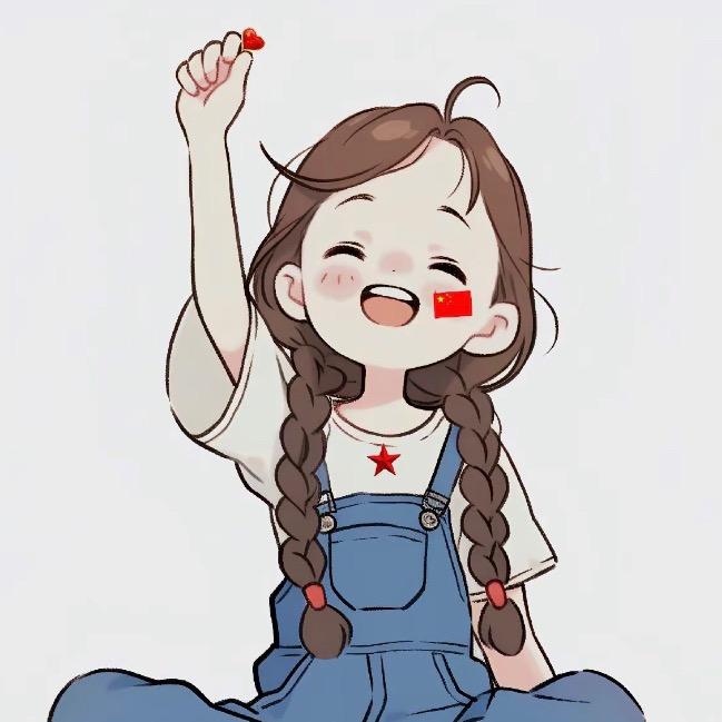 Angle＾。^小朵朵