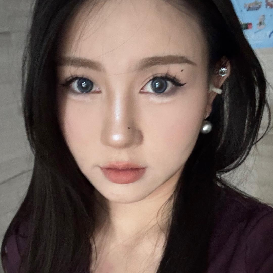 加油小徐