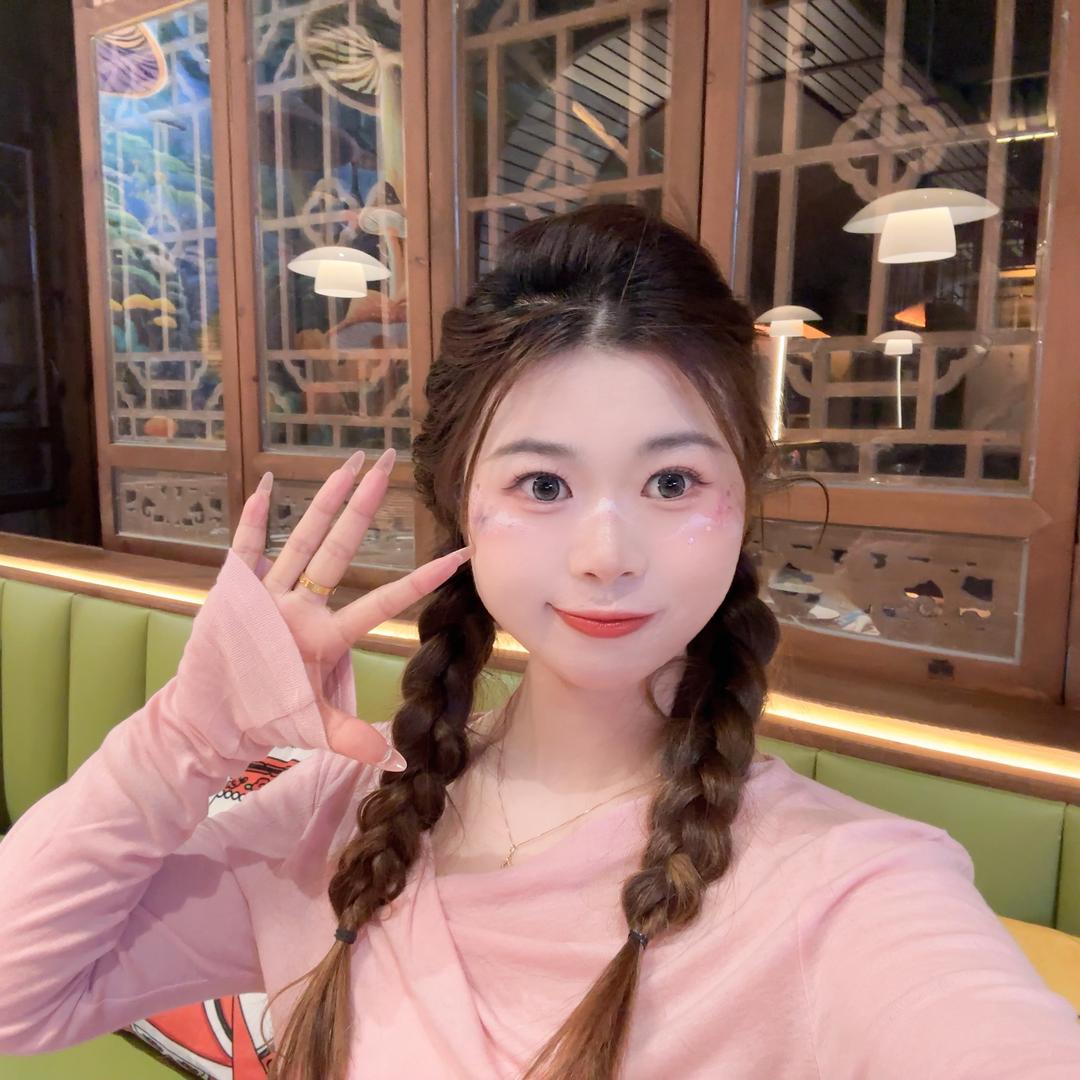 好运敏