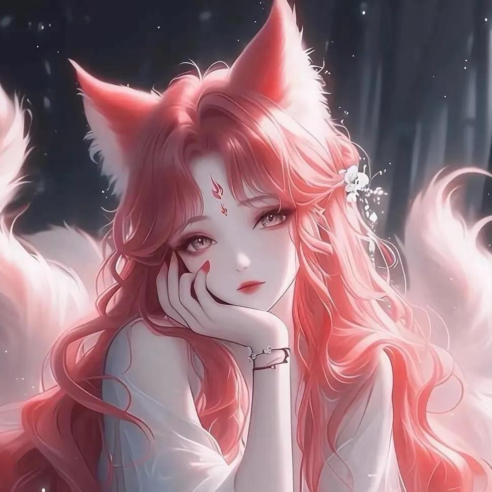 林静🌸夭⁵²⁷.W