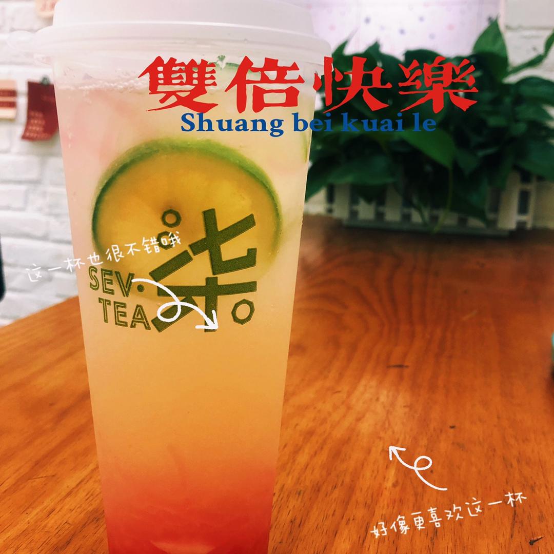 咪修咪修