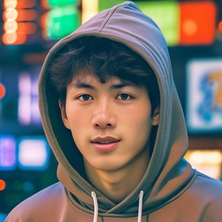 ㅤㅤㅤㅤㅤㅤㅤㅤ࿐DJ