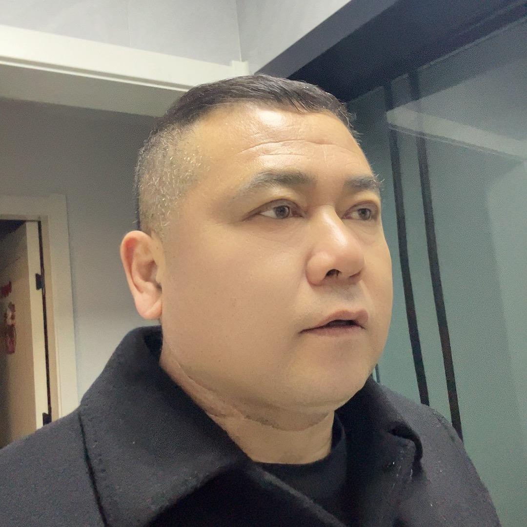 信阳梓桐建材。