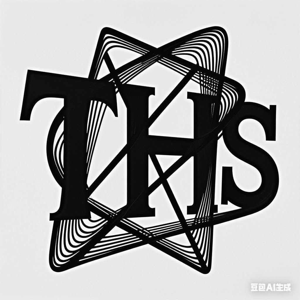 T·H·S男装轻奢户外工厂店