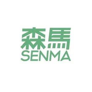 森马SENMA旗舰店