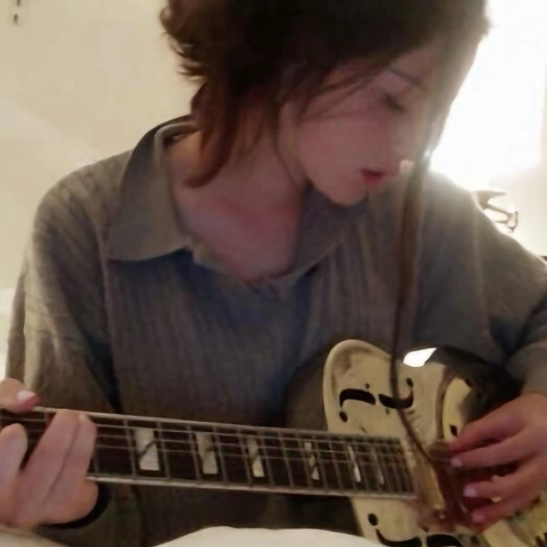 就是这么坏怎么了