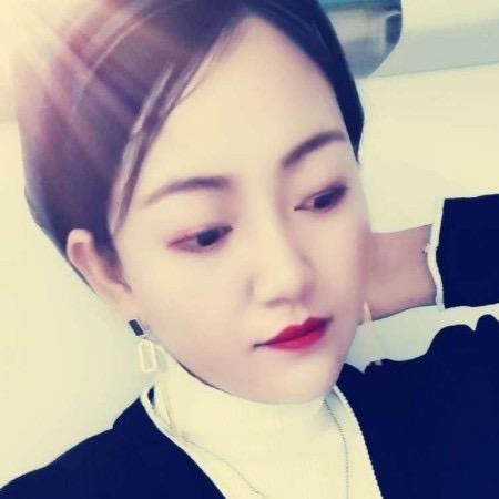 ㄣ懂ωΘ再ιáī爱我