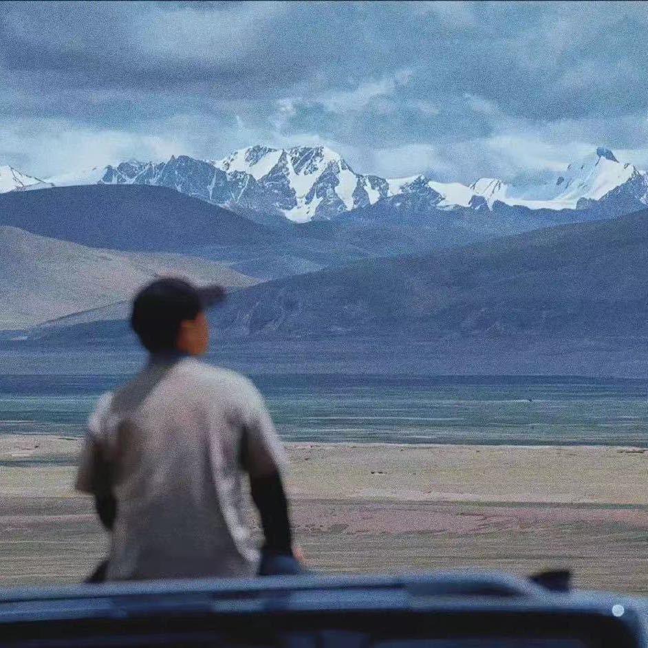 浩的_
