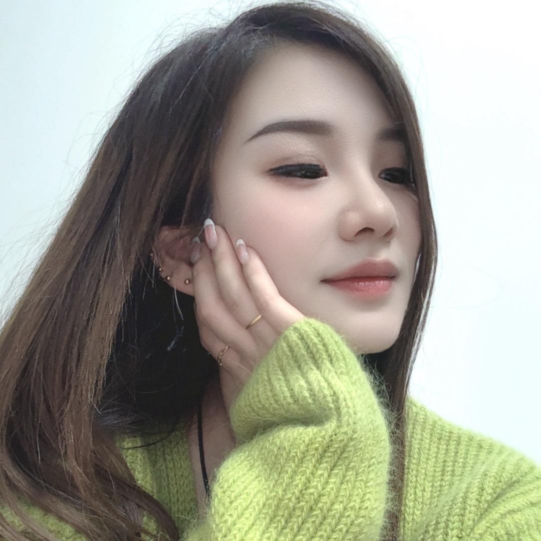 @糖糖💕