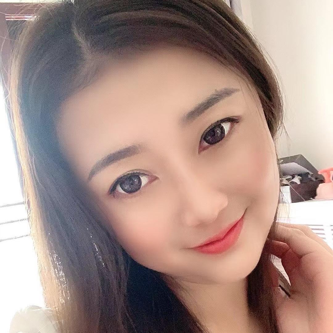 袁阿敏