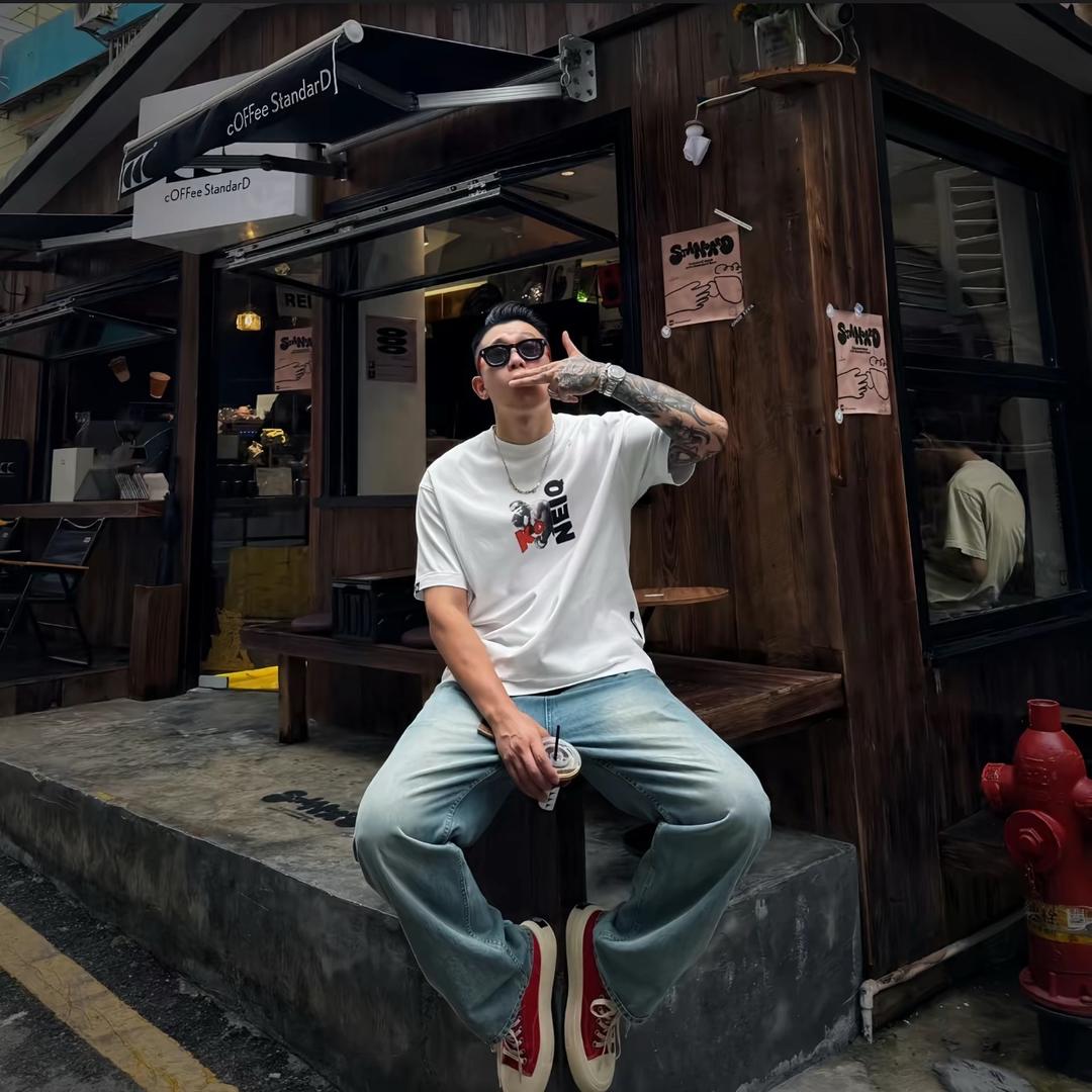 万般努力