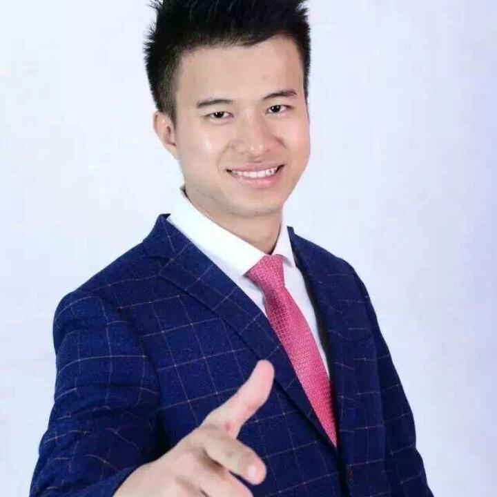 广东立哥（育成未来）