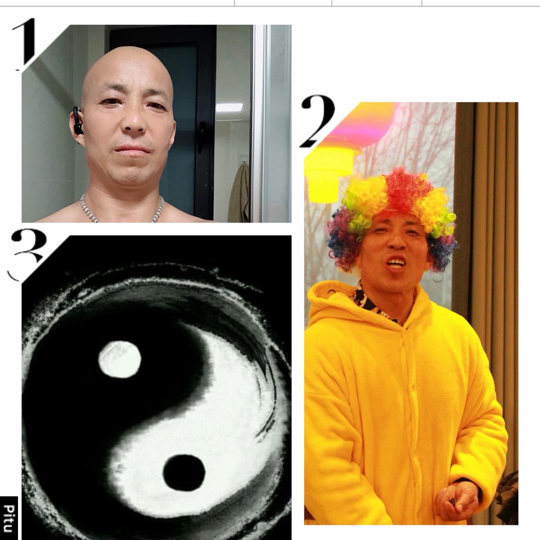 光头文化传媒