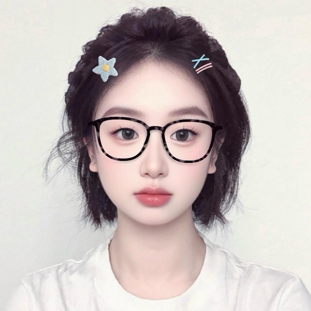 双鱼座的杨！