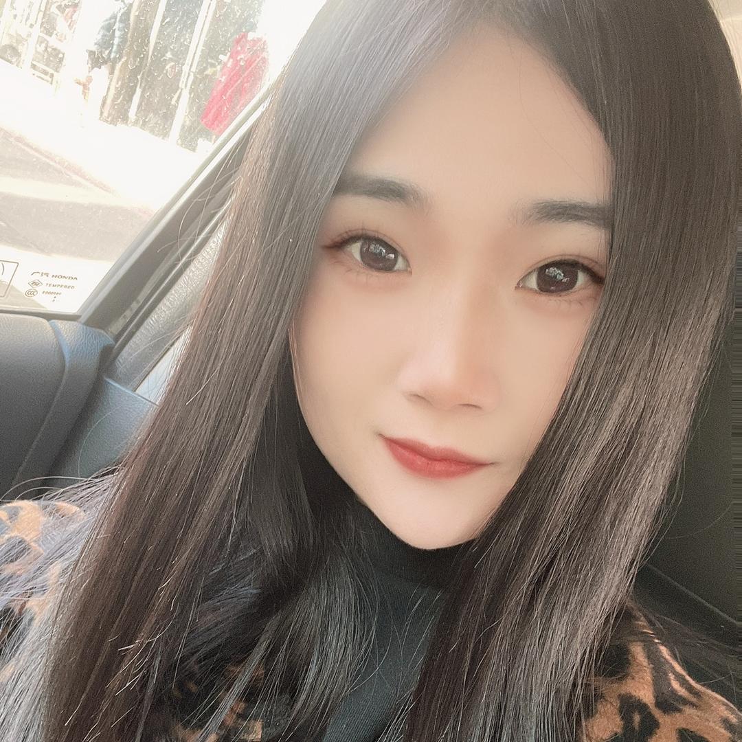 李小吖💗