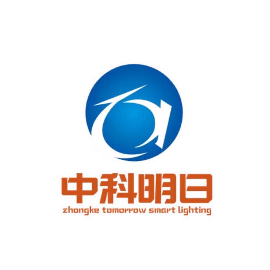 中科酒吧灯光音响解决方案