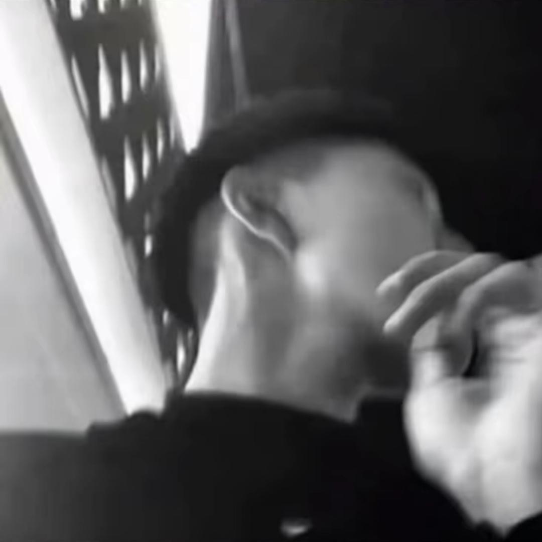 昆仑山的风